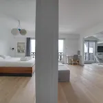 Διαμέρισμα Du Brevent *