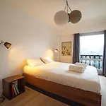 Apartamento Du Brevent Chamonix Mont Blanc
