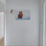Du Brevent