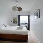 Du Brevent Σαμονί