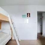 Du Brevent *